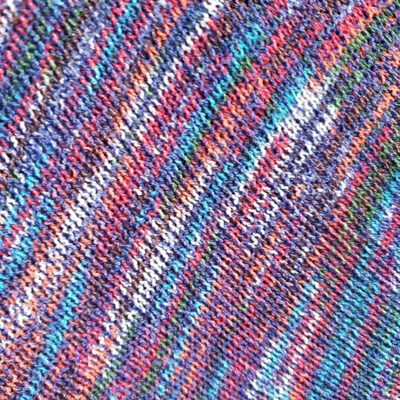 P. Luca Milano Top - Picture 8 of 9